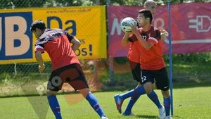Mutarea GENIALĂ‚ făcută de Reghe care va transforma total Steaua! Promisiunea făcută de "transferul verii" în Ghencea: "Adversarii vor simți asta!"