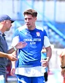 SC Popești Leordeni a mai oficializat două achiziții, pentru noul sezon de Liga 2. Ilfovenii au anunțat și următoarele cinci amicale