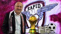 Rapid vrea un fotbalist de la Campionatul Mondial din 2026: ce sumă trebuie să plătească Dan Șucu și cum își poate scoate o parte din bani încă de anul viitor. EXCLUSIV