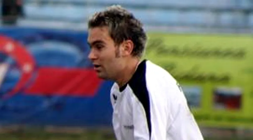 Ajutor** de la Rapid