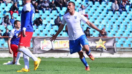 Bawab mai vrea achiziții la CS U Craiova "fiindcă s-a văzut lipsa lui Brandan". Iordanianul regretă că nu poate juca în Europa League