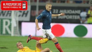 Becali:** "Dacă nu mă implicam eu, următorul meci pe Național Arena era peste 7 luni!" Când se joacă Steaua-Schalke