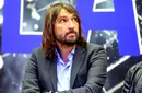 Divorțul dintre Dan Alexa şi soția Andrada a scos la iveală noi detalii picante. A pus-o să vorbească pe speaker cu fostul iubit, dar a fost păcălit