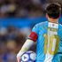 „Dumnezeu al fotbalului”. Marius Șumudică, la picioarele lui Leo Messi