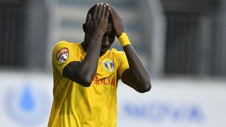 ”Măsuri extraordinare” luate de conducerea clubului Petrolul după eșecul cu ”FC U” Craiova și startul modest de campionat. Noul obiectiv al jucătorilor