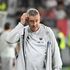 Cristiano Bergodi a dezvăluit „secretul” victoriei din CFR – U Cluj 1-3: „Doar asta le-am spus la pauză”