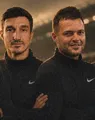Noul antrenor principal de la Dunărea Giurgiu vine de la adversara din campionat Progresul Spartac
