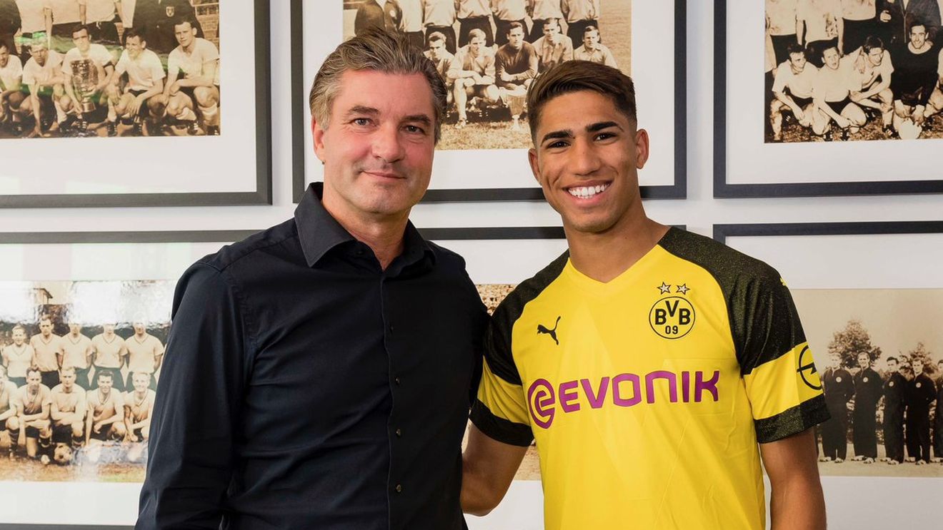 Real Madrid a mai renunțat la un jucător, la doar o zi de la plecarea lui Cristiano Ronaldo