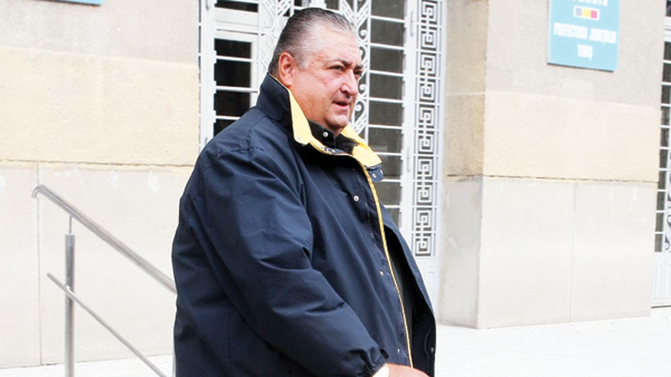 Marian Iancu: "Cu Brănești, a fost un meci ciudat"