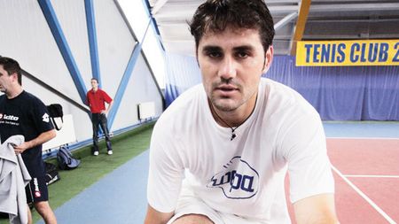 A dezvăluit adevăratele motive pentru care Andrei Pavel și stafful său au fost dați afară:** "Nu i-am pupat în fund!"