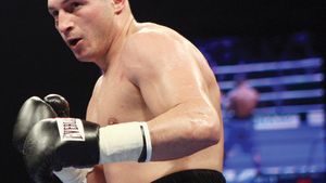 Diaconu: "Nu mă retrag după o înfrângere! Muncesc de 20 de ani"