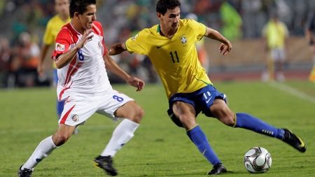 VIDEO** După aproape 40 de ani, un alt "gâscan" poate ajunge la Real! Vezi ce mega-transfer pregătește Perez!