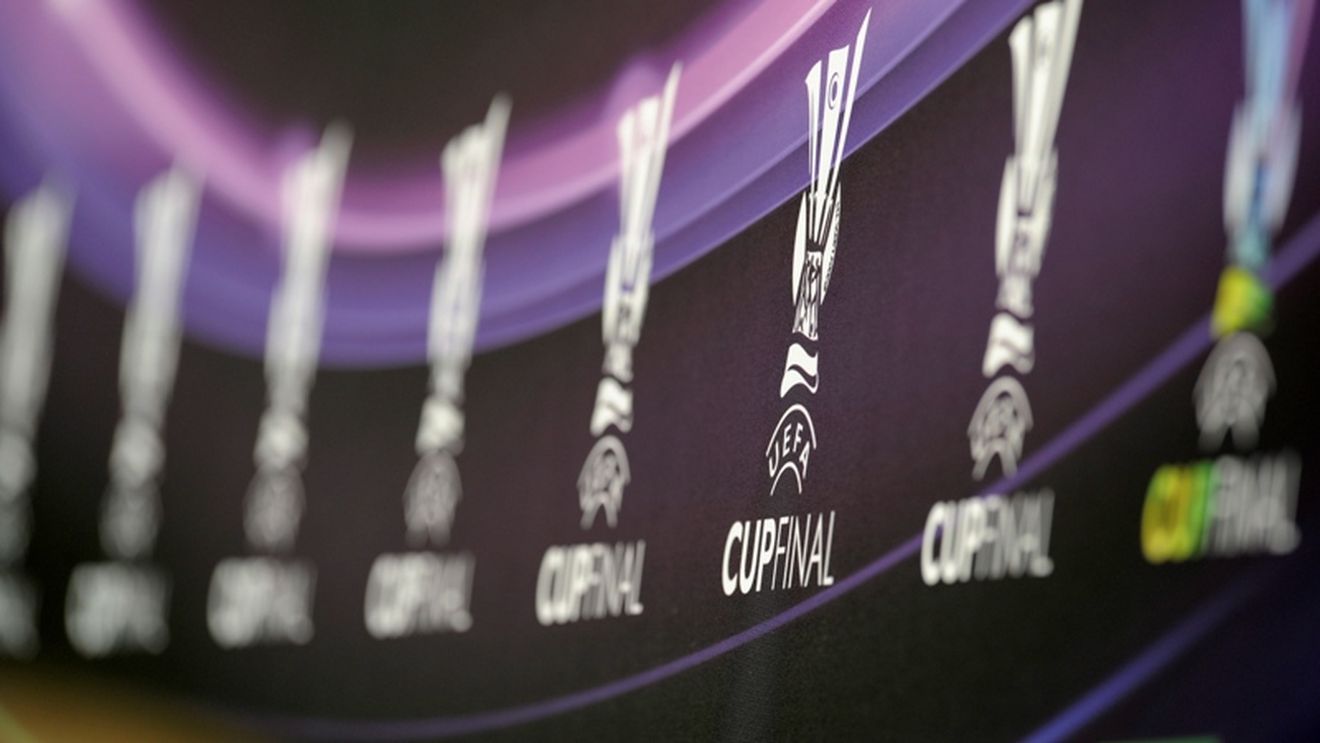 Doar aici! Unde se văd meciurile din Europa ale echipelor românești!