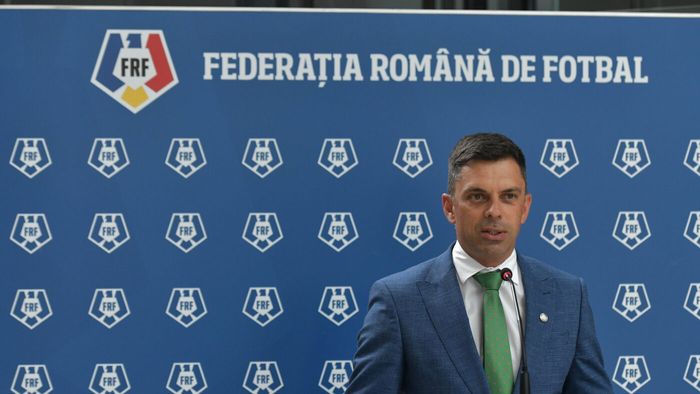 Un ungur îi ceartă pe români într-un mod fără precedent: „Să vă fie rușine! N-aveți respect pentru națiunea română”