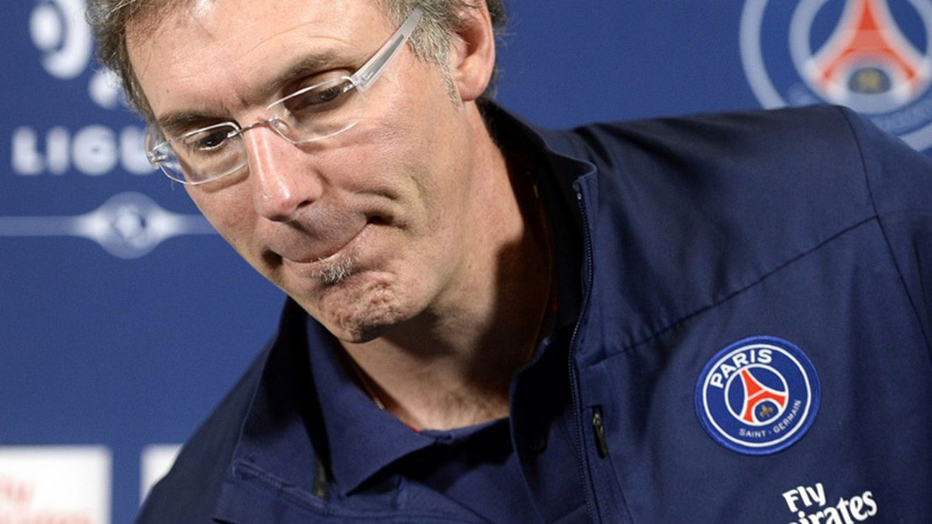 După dezastrul din Ligă, PSG mai primește o lovitură cruntă: ce jucător pierd. "Nu pot refuza o așa echipă"
