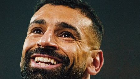 BREAKING | Barcelona, gata de un "tun" în mercato: Mohamed Salah!