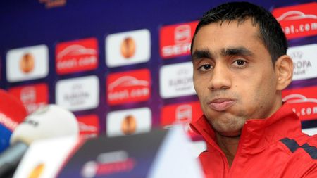 Bănel Nicoliță a dezvăluit cum decurgea o conversație la telefon cu Gigi Becali: „Când am jucat cu Fiorentina mi-a spus să-l țin pe Mutu” | VIDEO