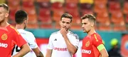 Edi, nu îl vezi? Alex Chipciu, propus la echipa națională a lui Iordănescu chiar de către un fost coleg de la FCSB: „Vârsta nu e un impediment!” | EXCLUSIV ProSport Live