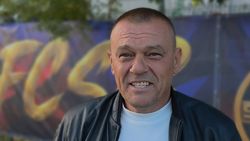 Gheorghe Mustață, reacție după numirea lui Reghecampf la FCSB: „Cine joacă, stă în teren. Cine nu…”