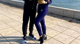 Poza 1