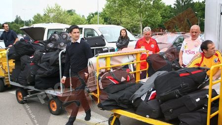 Tunurile pe Răzvan! "Naționala e în beznă! O să ne întoarcem la jucătorii lui Pițurcă"