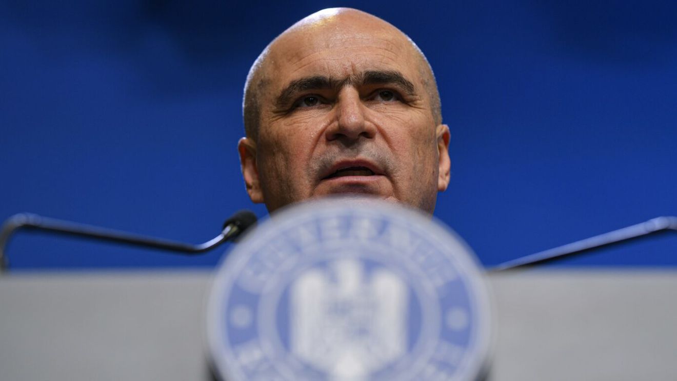 Guvernul Bolojan nu poate tăia finanțarea pentru „bijuteria” de 140.000.000 de euro din Timișoara: „E o linie roșie! N-am cum să trec peste așa ceva”