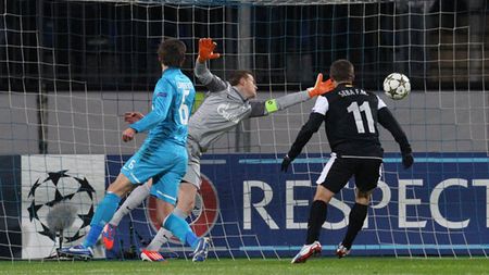 Se naște un nou campionat?** Liga Rusă de Fotbal analizează posibilitatea înființării unei Ligi a statelor ex-sovietice