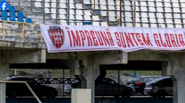 Poza 1