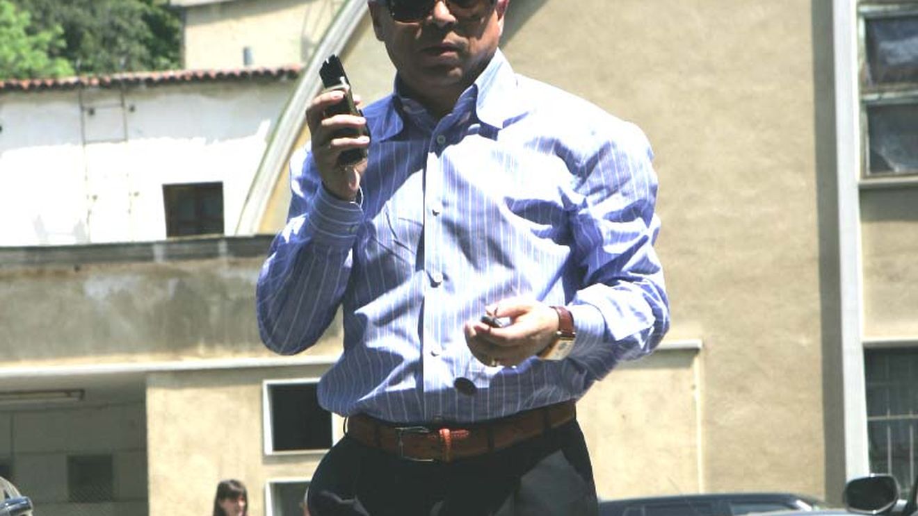 "Suporterii adevărați mă iubesc și mă respectă!" TU CE CREZI?