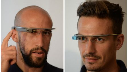 FOTO | S-a lansat Steaua TV