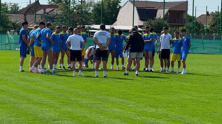 OFICIAL: FRF confirmă retragerea echipei FC Hermannstadt din Liga 2 și primirea în competiție a retrogradatei CSM Olimpia Satu Mare