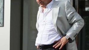 "Steliștii nu au valoare de Euro și de Liga Campionilor"