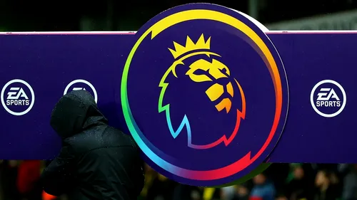 Presa din Anglia anunță că formația din Premier League forțează transferul vedetei lui Gică Hagi! Ofertă oficială pentru „perla” Farului Constanța