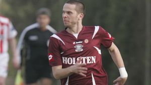 Bozovic: "România nu trebuie subestimată la EURO"