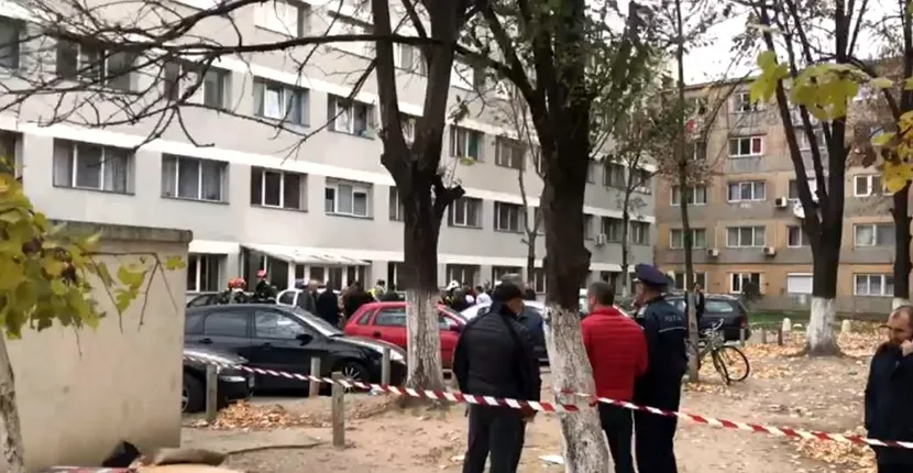 Primele concluzii în cazul tragediei de la Timișoara! Ce tip de insecticid a ucis 3 oameni