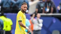 Zlatan Ibrahimovic și Thierry Henry l-au ridicat în slăvi pe Neymar: „Toți voiau să fie ca el”
