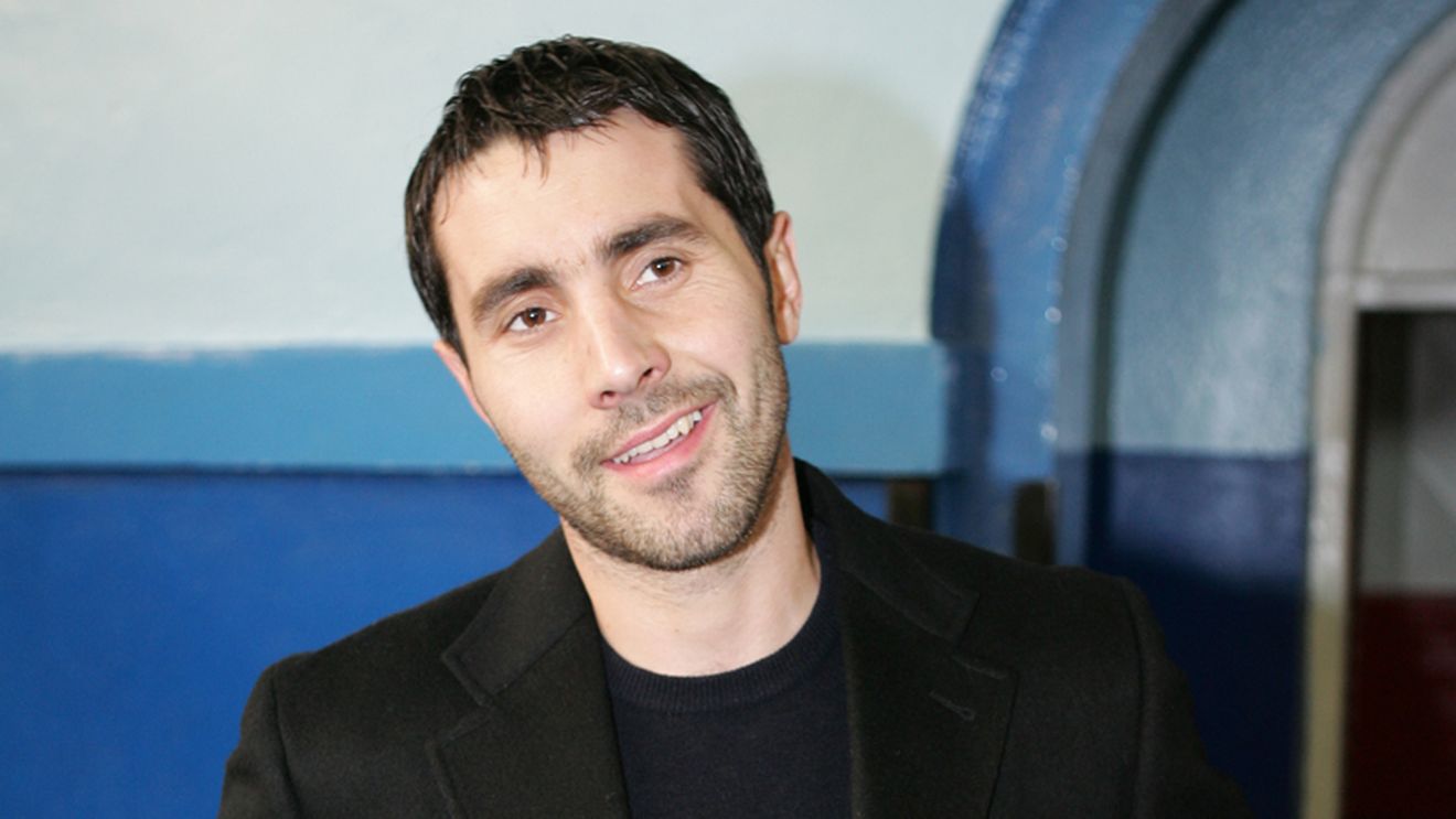 Neaga: "Mirel aduce naționalei plusul de agresivitate"