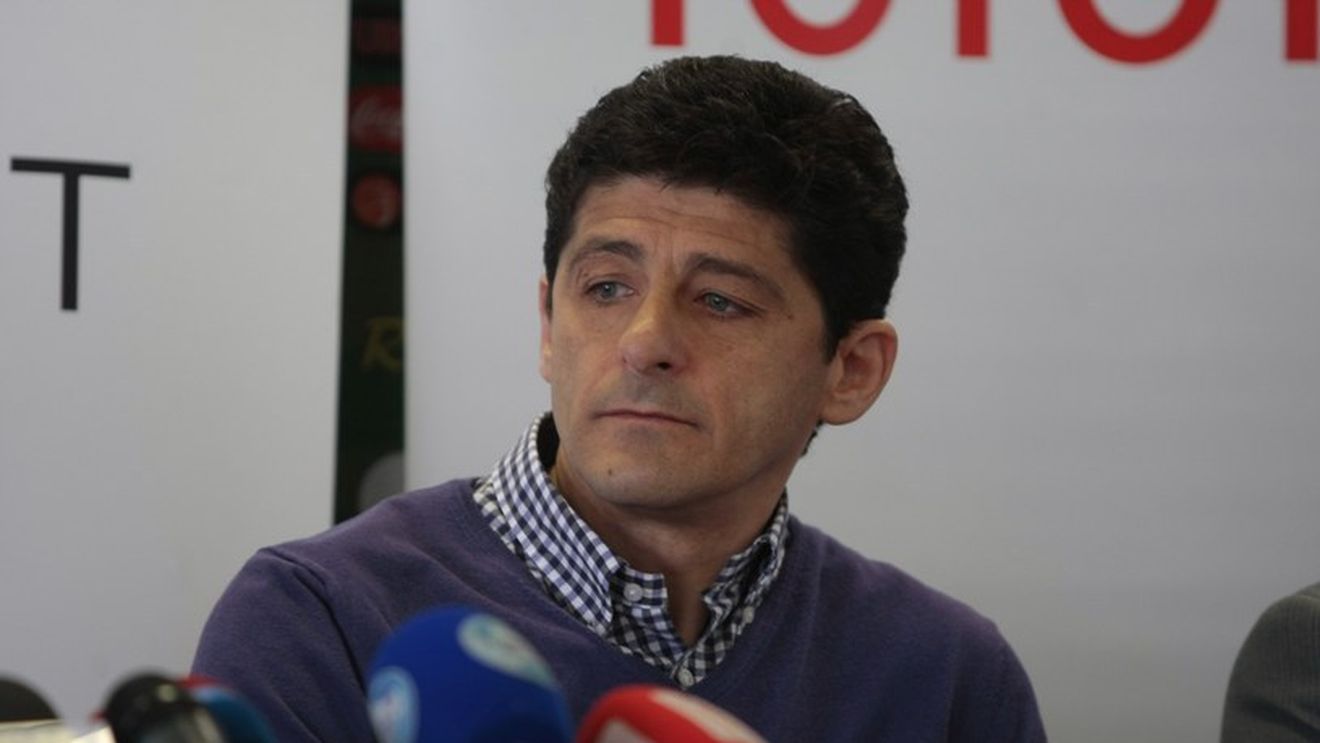 Belodedici explică dezastrul cu Germania: "E jale în fotbalul românesc! Nu ne putem compara cu ei"