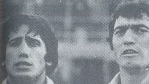 Fostul rugbyst Marian Aldea a murit într-un accident auto