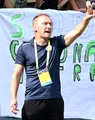 Adrian Scarlatache, convins că poate regla situația la Concordia, deși s-a zvonit că poate fi înlocuit: ”Avem mental bun!”