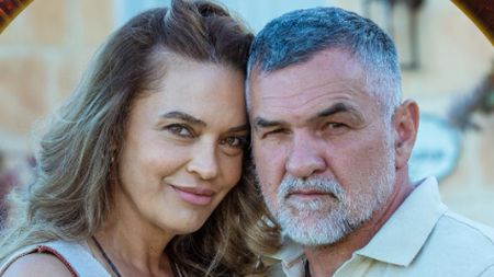 Leonard Doroftei și alegerea unei vacanțe de vis: „Bahamas rămâne un reper, Havana un vis repetabil”. SPECIAL