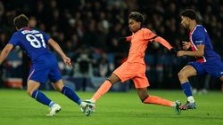 Mihai Stoica a dat verdictul după PSG – Barcelona 4-2: „N-a existat în istoria fotbalului o echipă de nivelul ei cu atât de mulți tineri”