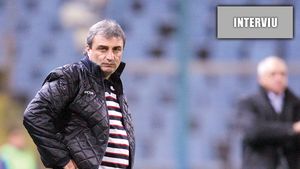 „Prea multă ură!"