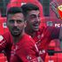 FC Bacău – CS Gloria Bistrița se joacă de la ora 13:30. Cele două echipe sunt la egalitate de puncte și cu o victorie pot urca pe loc calificabil în play-off