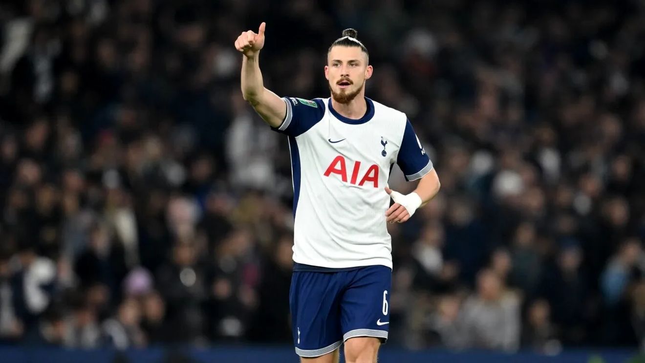 Englezii au văzut declarația lui Florin Manea despre transferul lui Radu Drăgușin la Juventus sau Napoli și au reacționat