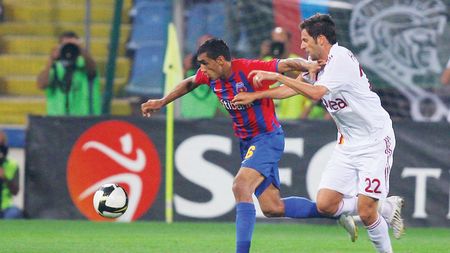 Război creștino-musulman