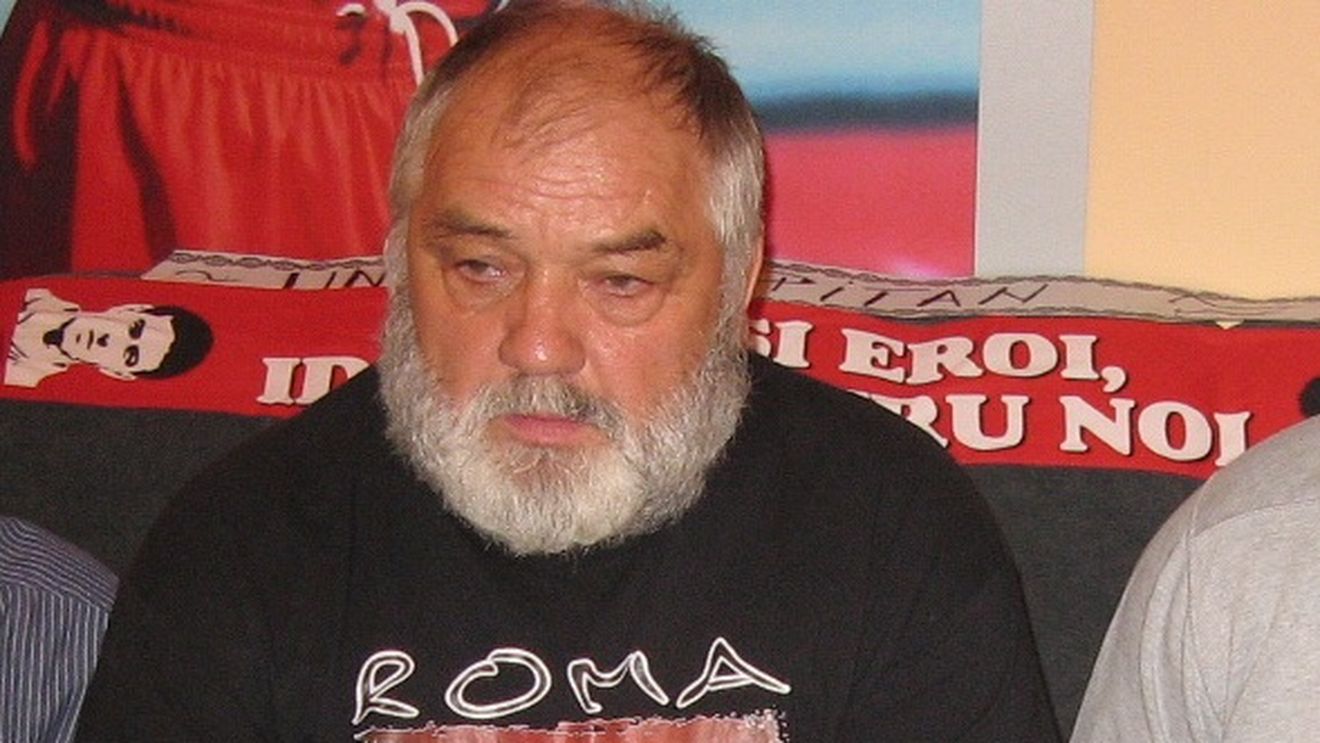 EXCLUSIV | „Înnebunesc dacă pierd!”. Tatăl lui Cătălin Hîldan sună trezirea și vorbește despre nepotul său. „Îi aruncă pe garduri. A luat ce e mai bun de la unchi-su”