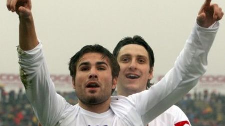 "La 3-0 ar fi fost o nebunie să mai sperăm la un egal!"