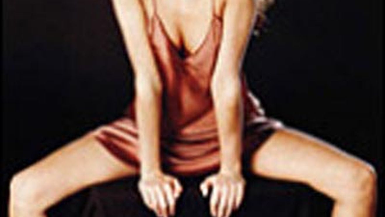 SONDAJ FOTO / Balonul roz...