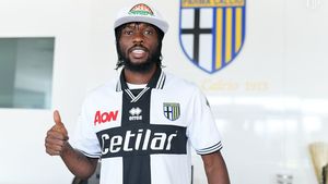 Flashback Gervinho | Cerințe SBC, recompense, dată de expirare și alte informații despre atacant